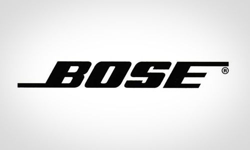 BOSE
