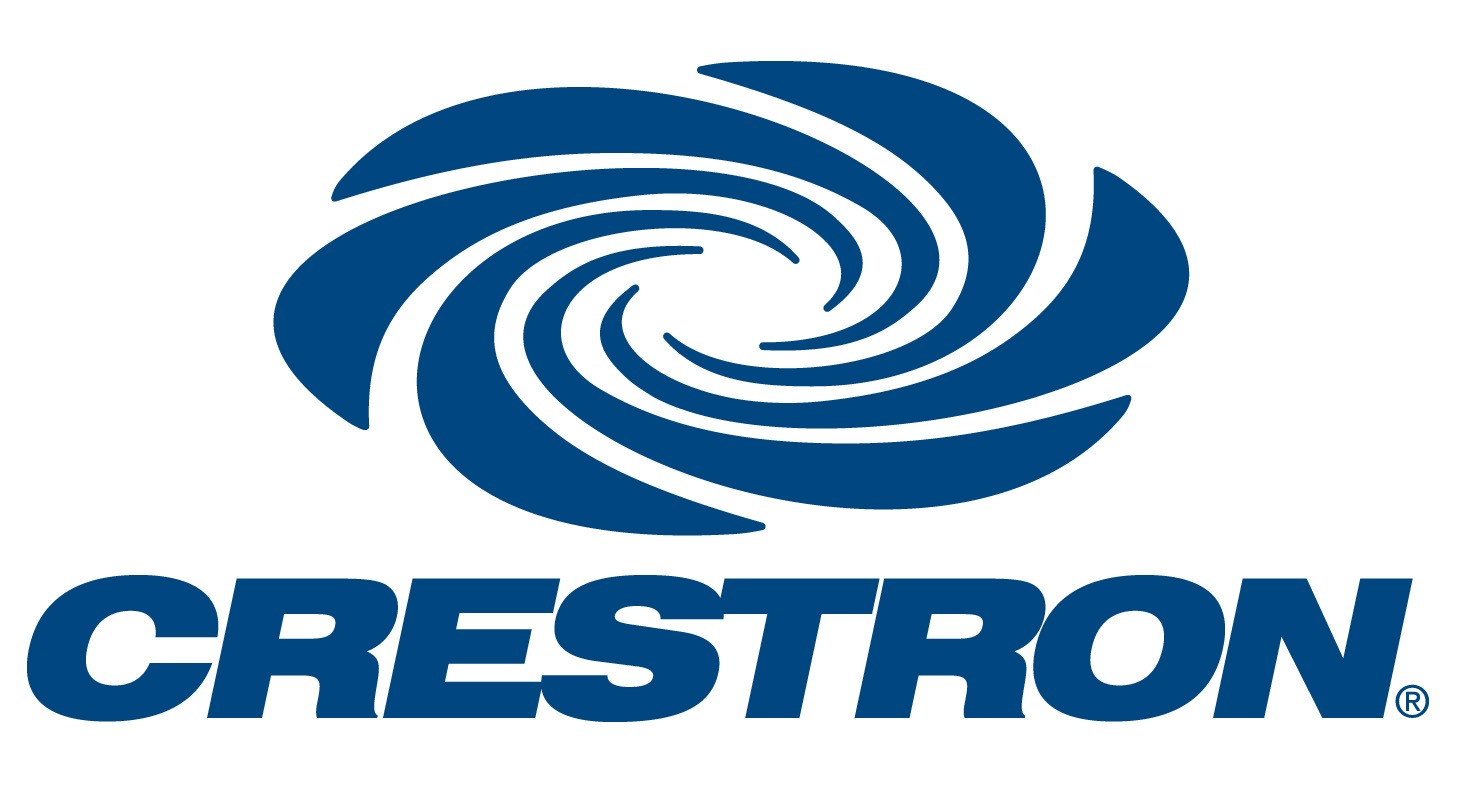 CRESTRON
