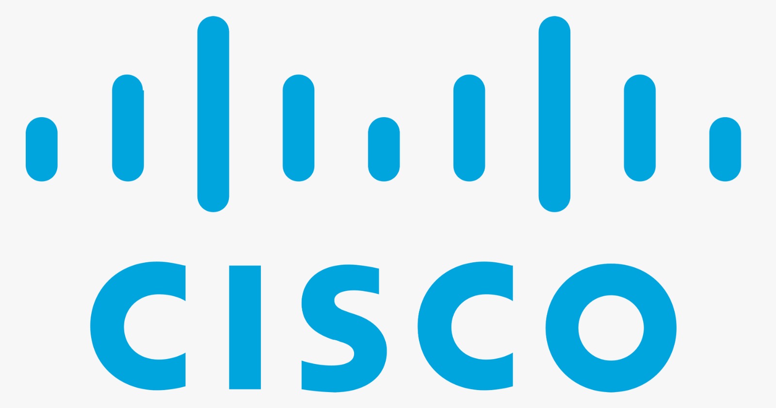 CISCO