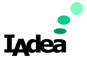 IADEA
