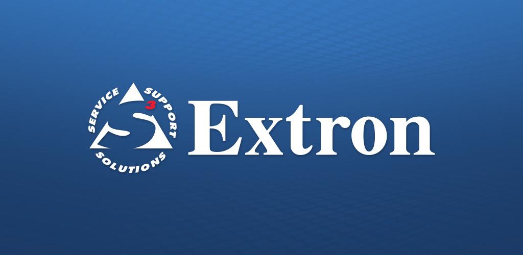 EXTRON
