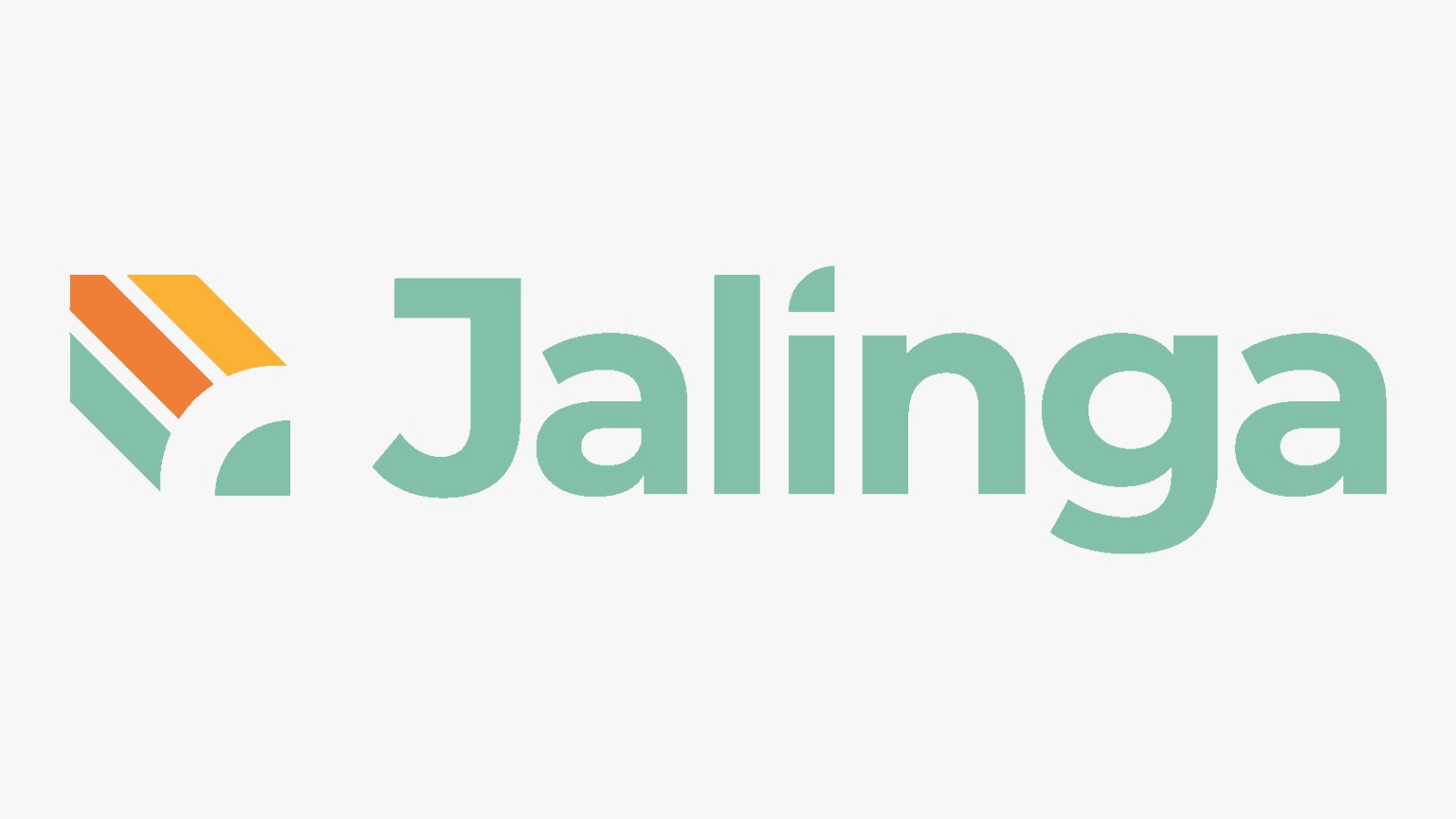 Jalinga