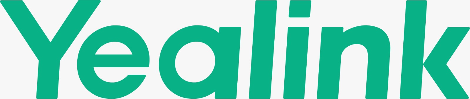 YEALINK