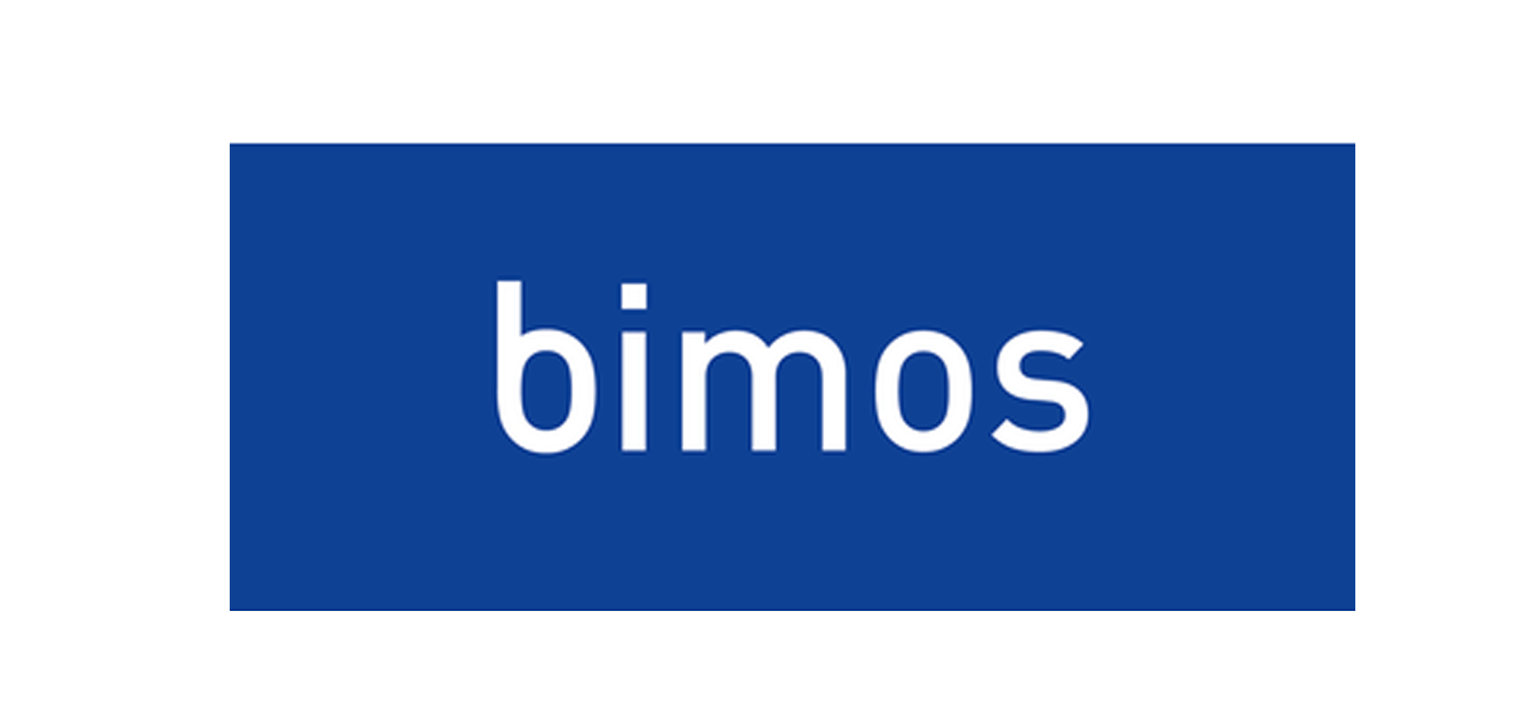 BIMOS