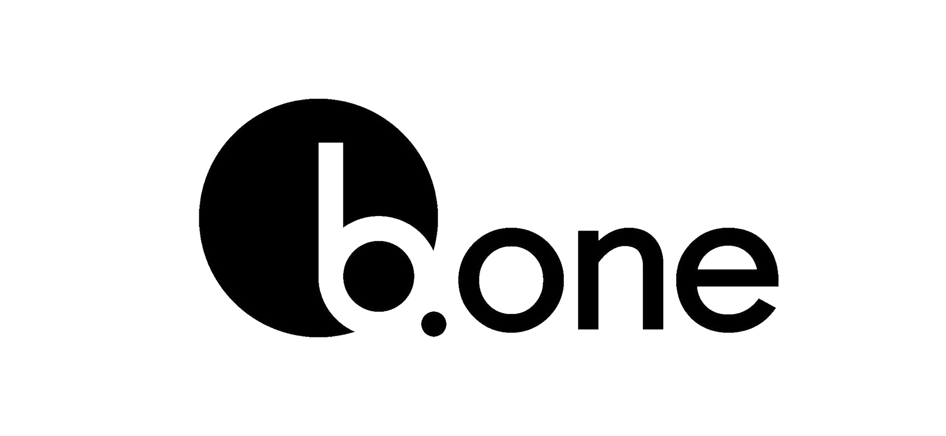 B-ONE