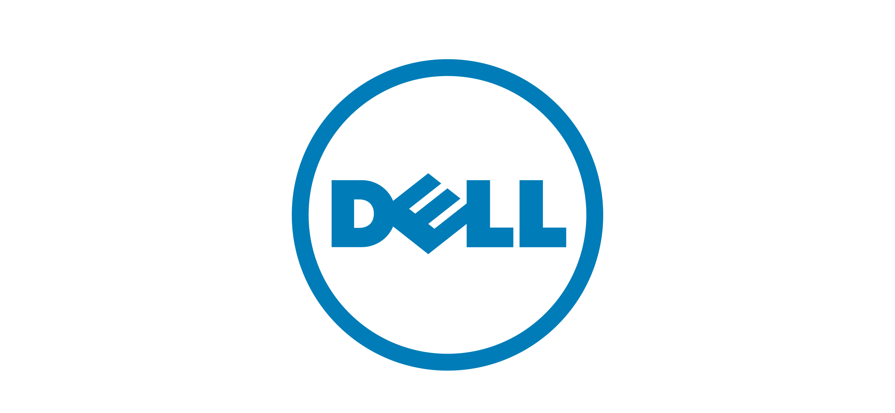 DELL