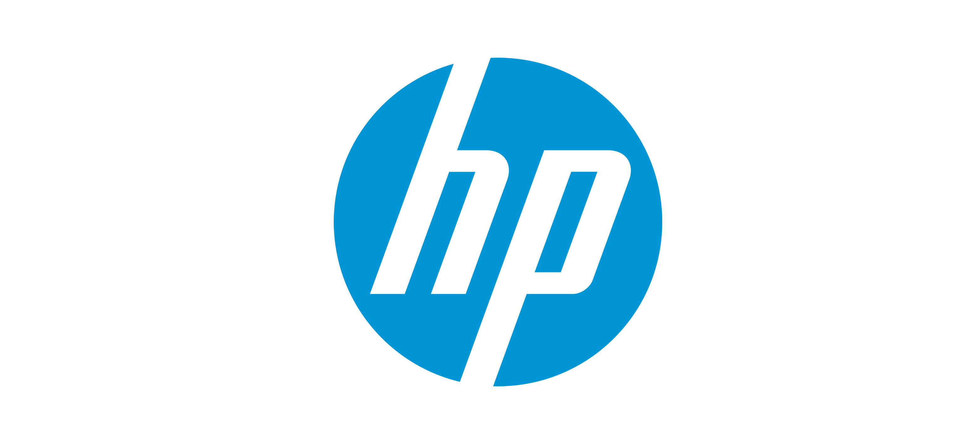 HP