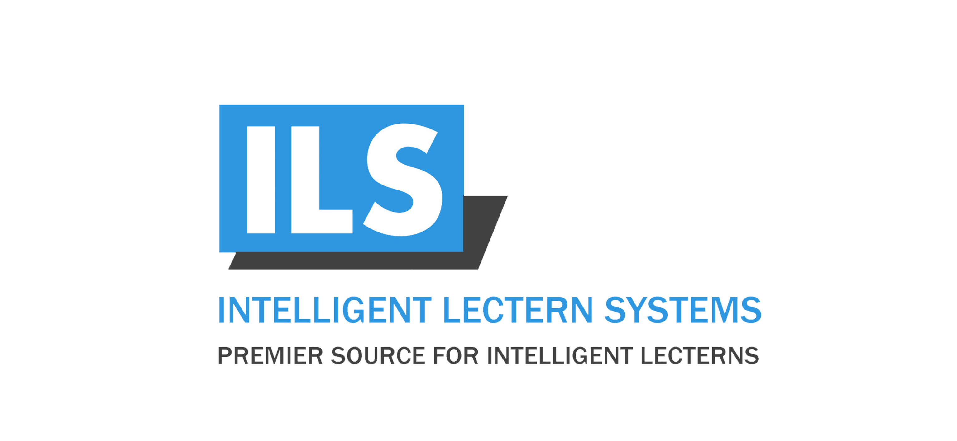 ILS