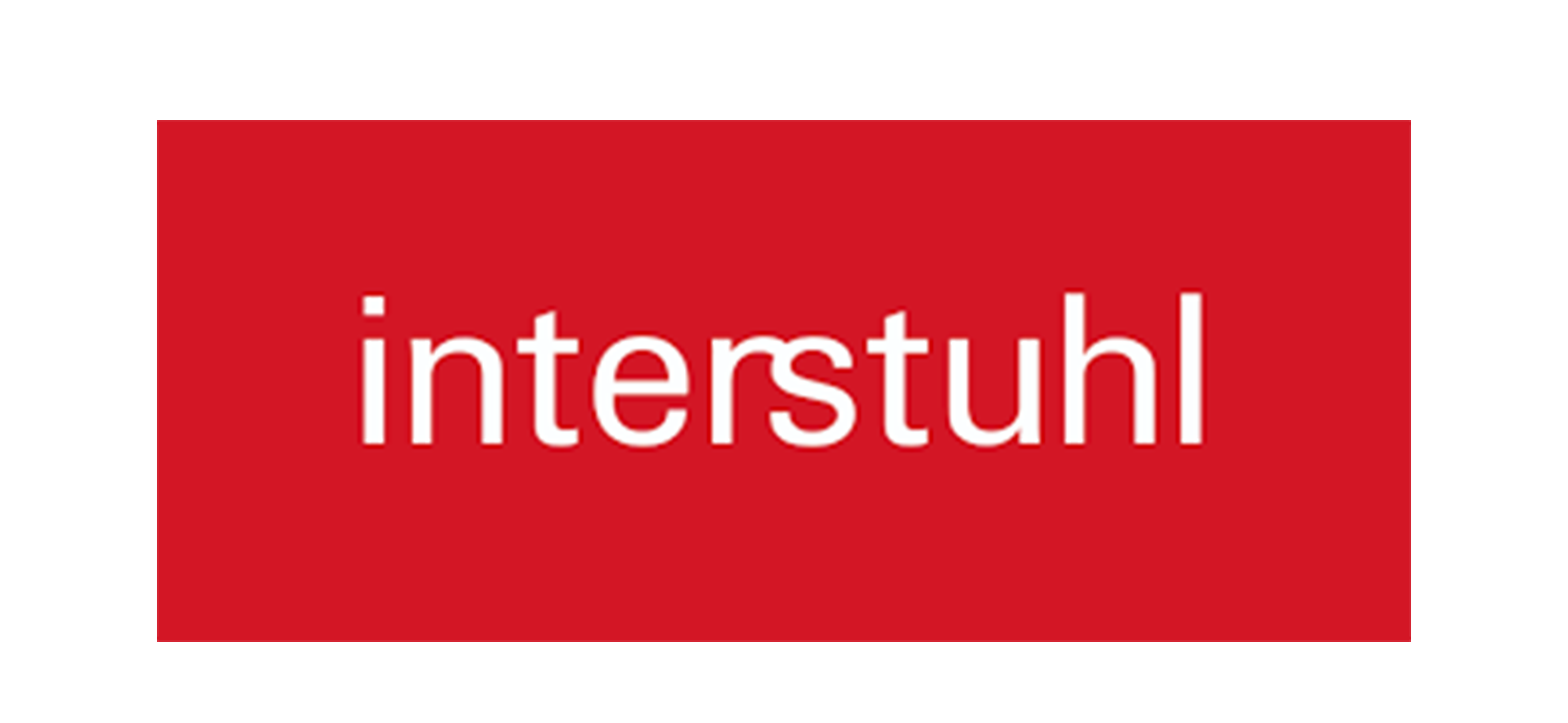 INTERSTUHL