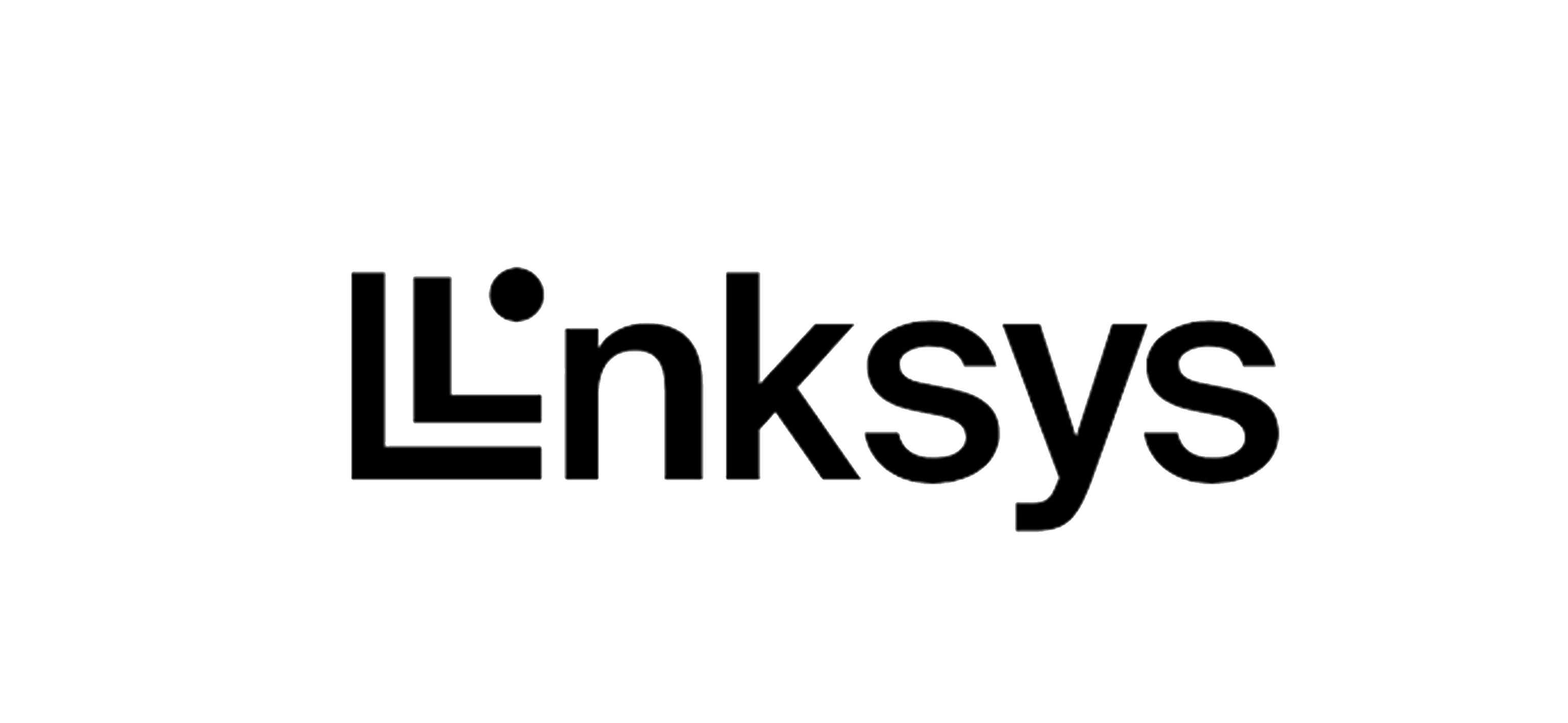 LINKSYS