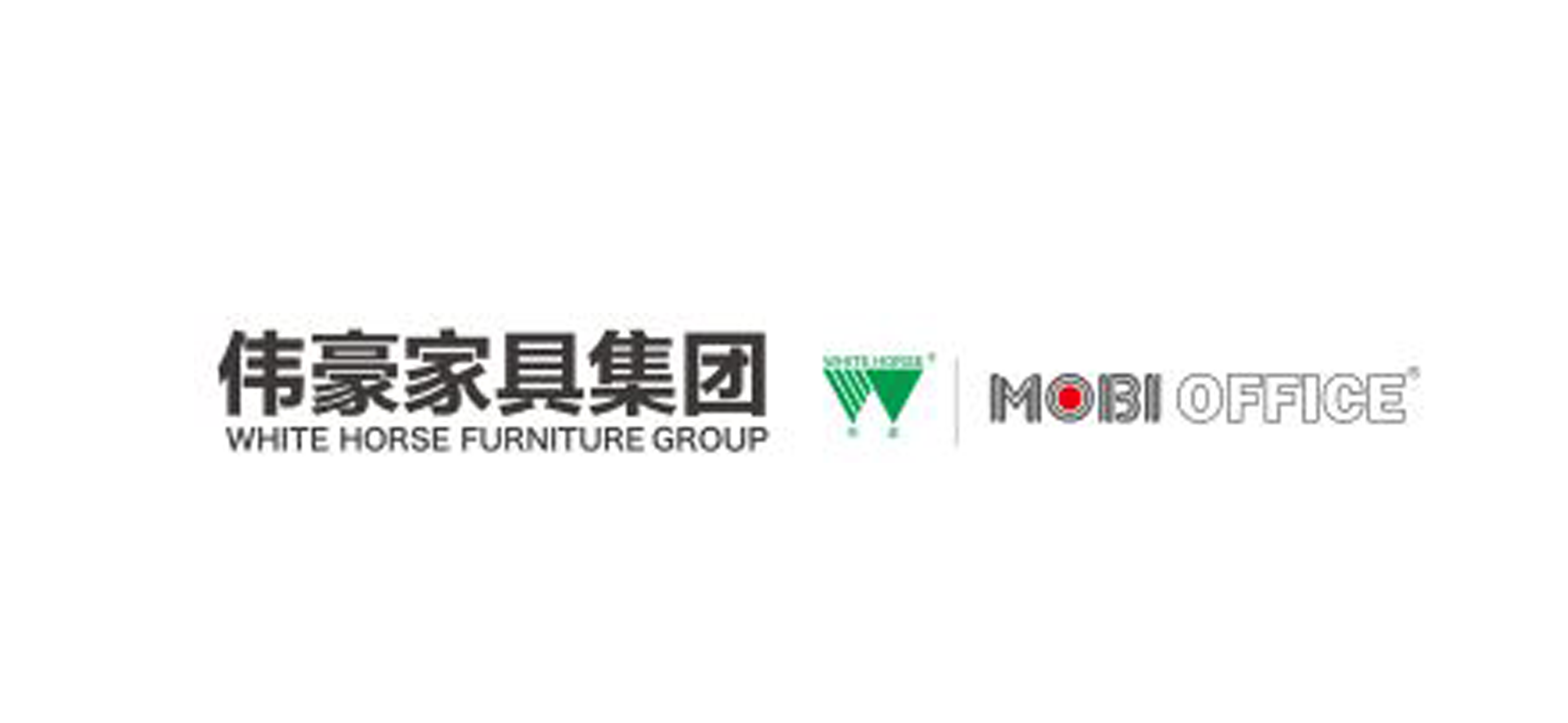 MOBI OFFICE