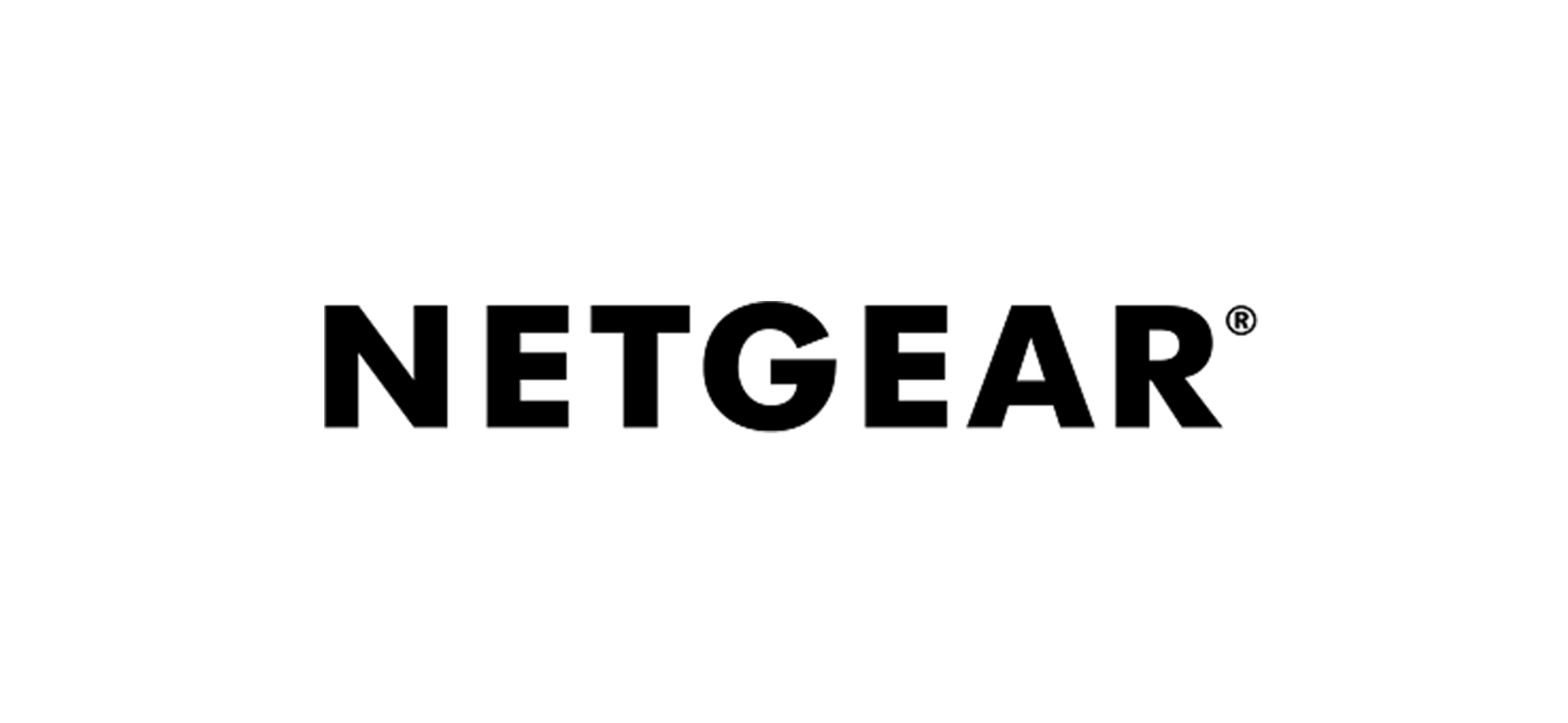 NETGEAR