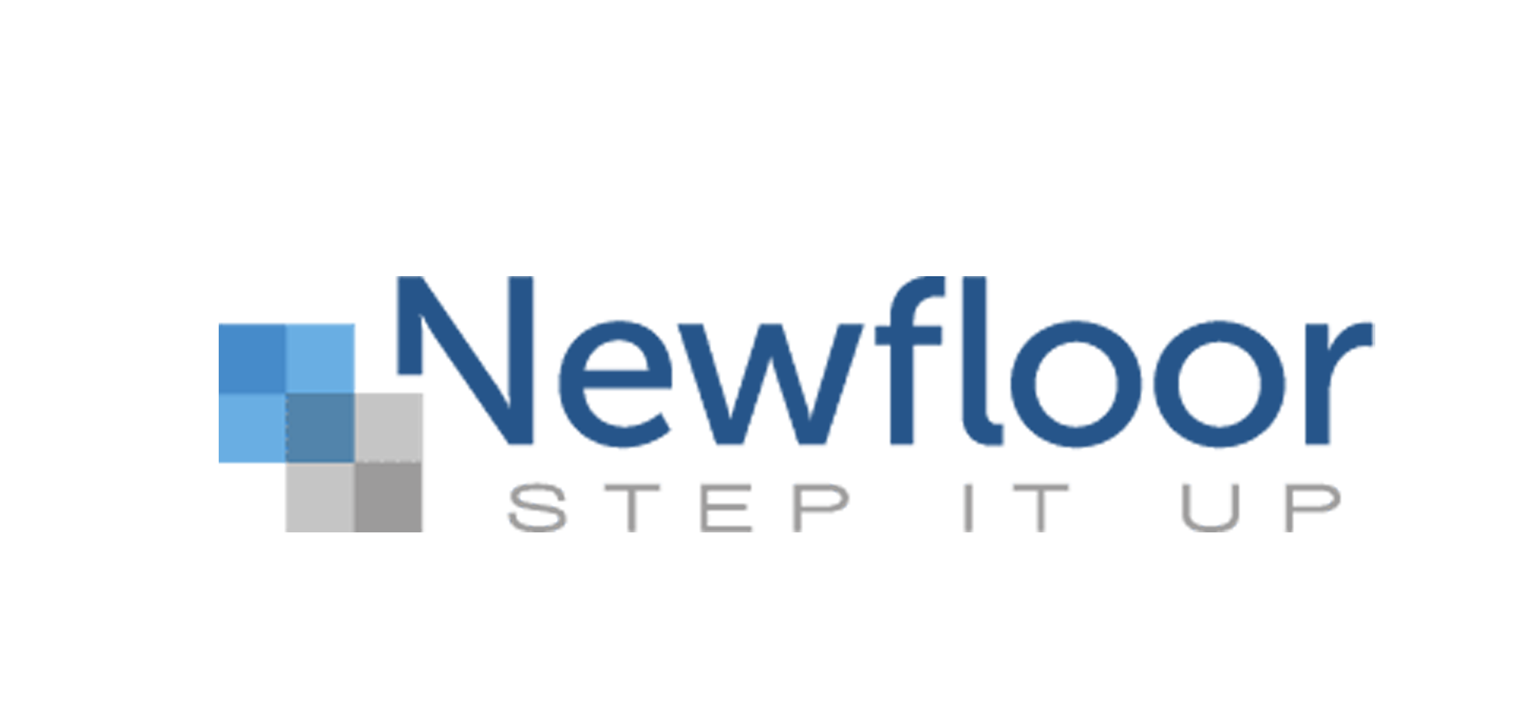 NEW FLOOR