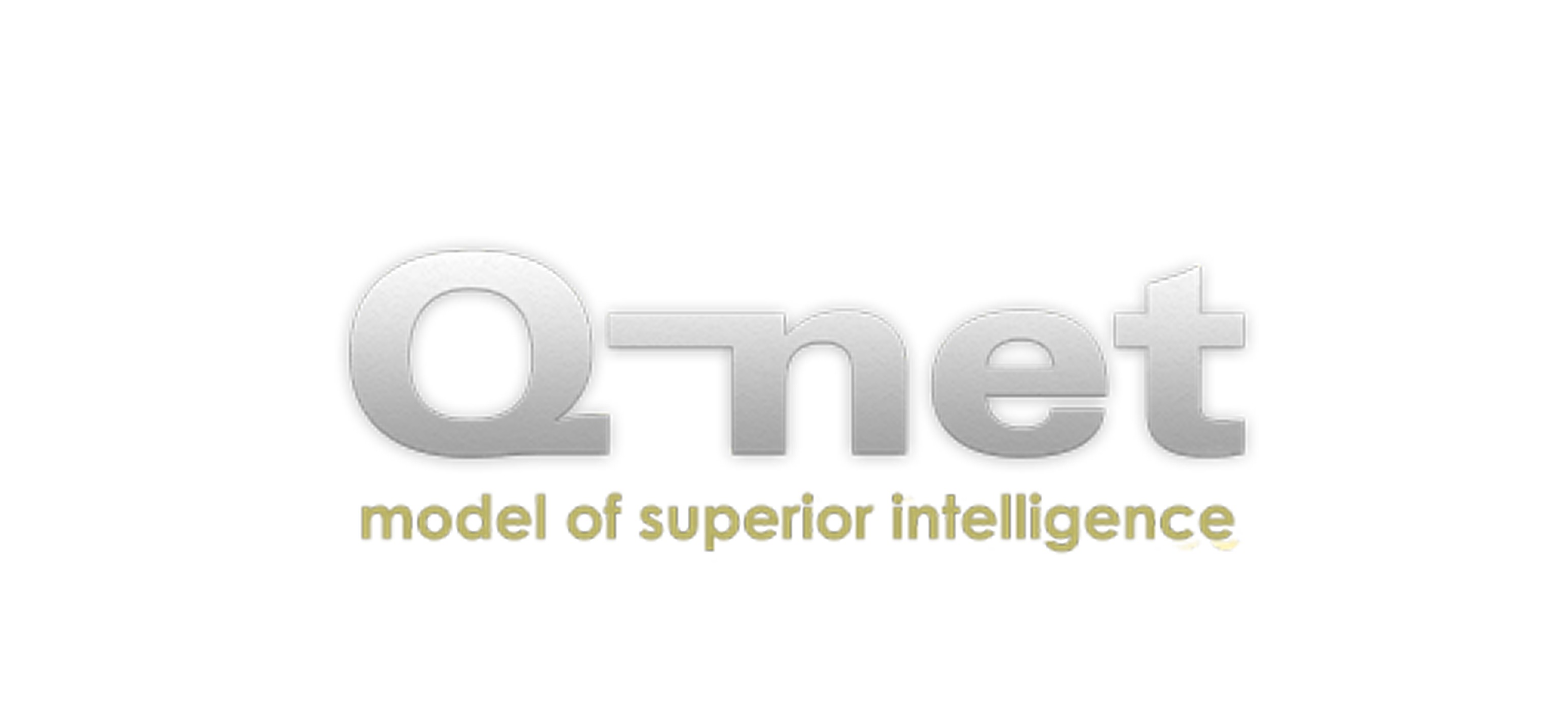 Q-NET