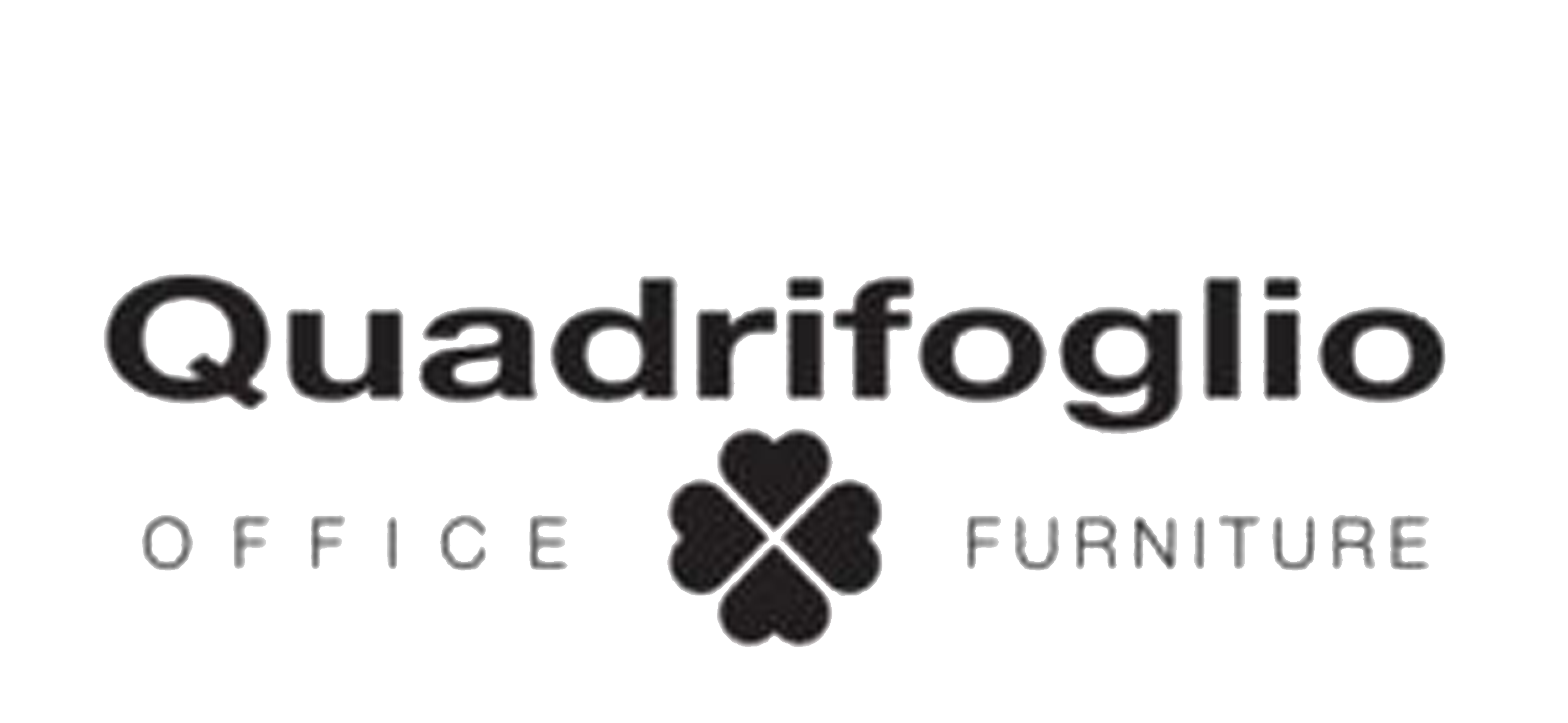 QUADROFOGLIO