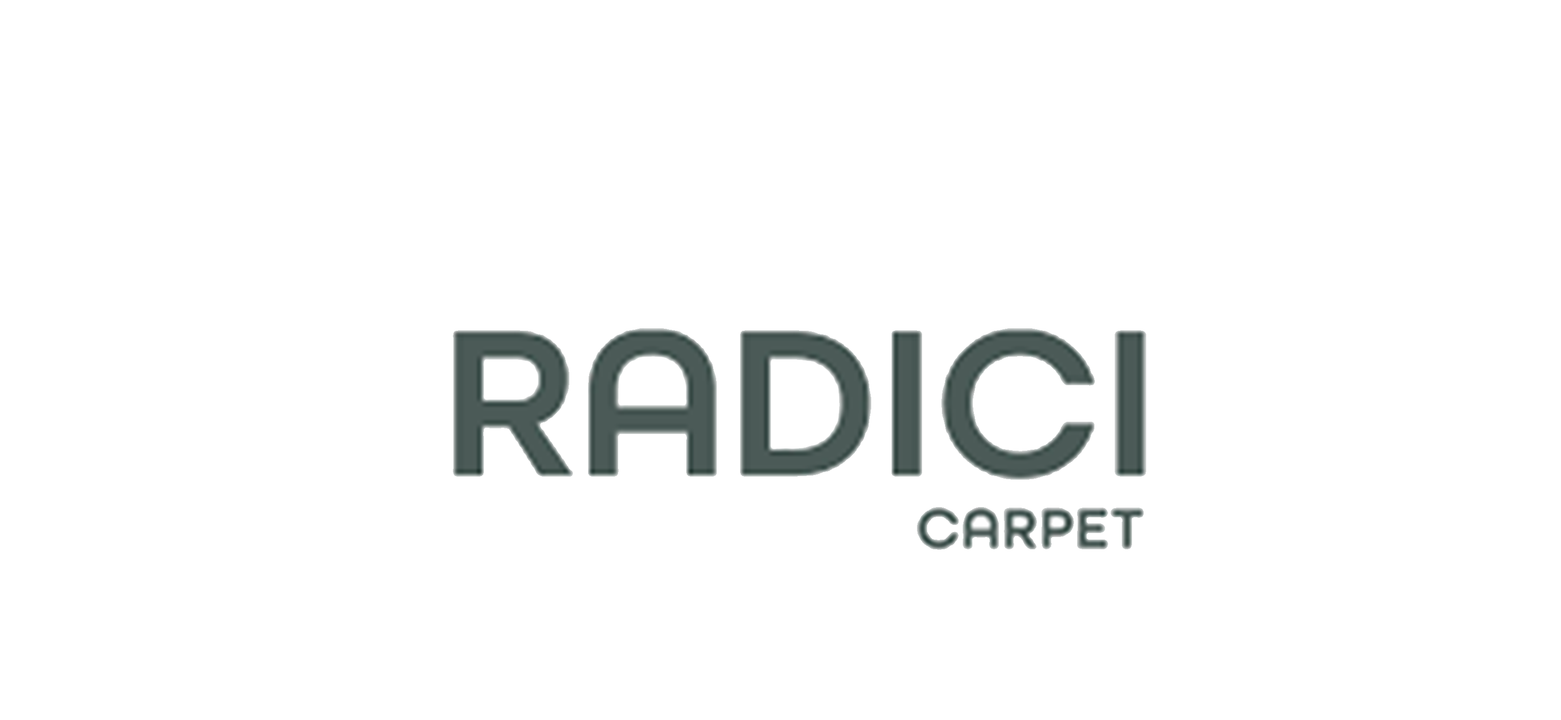 RADICI