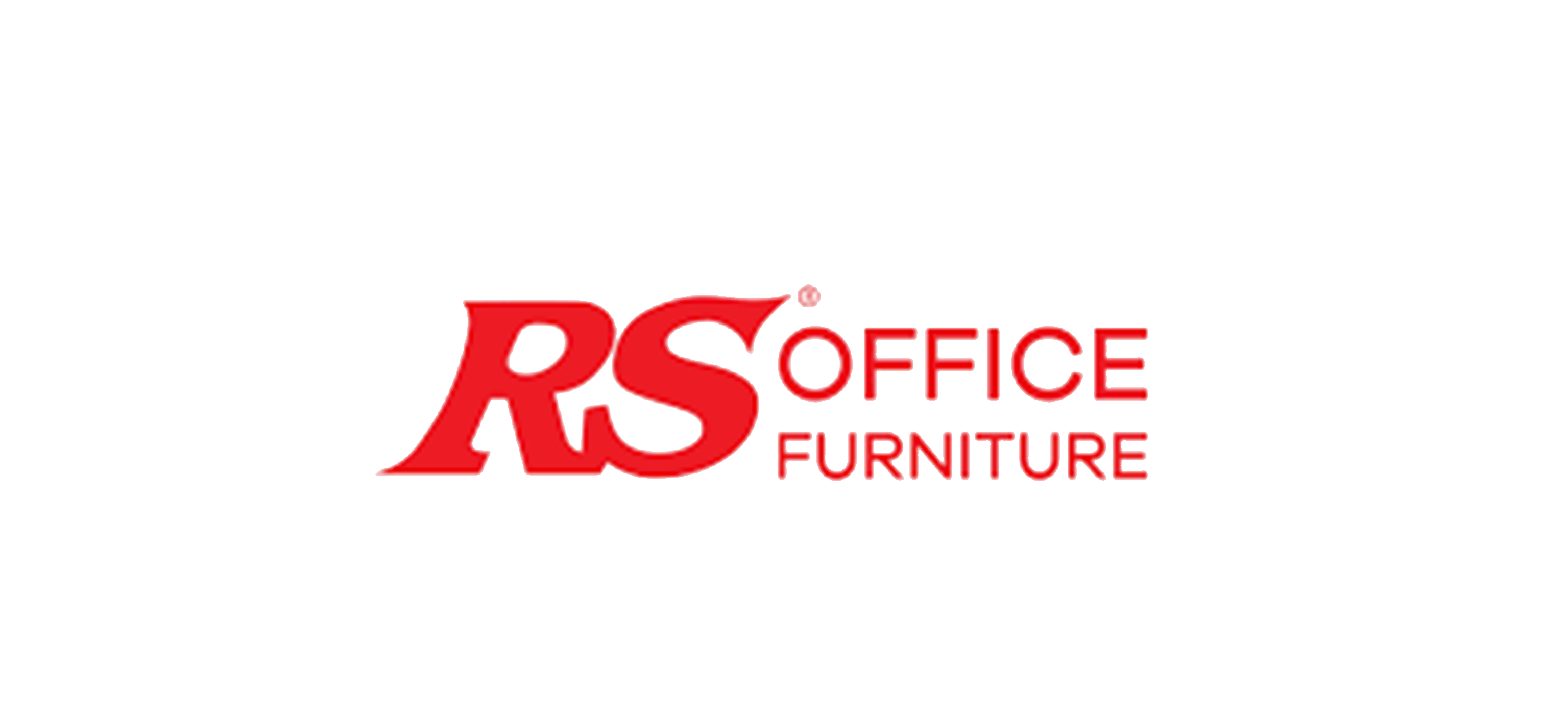 RS OFFICE