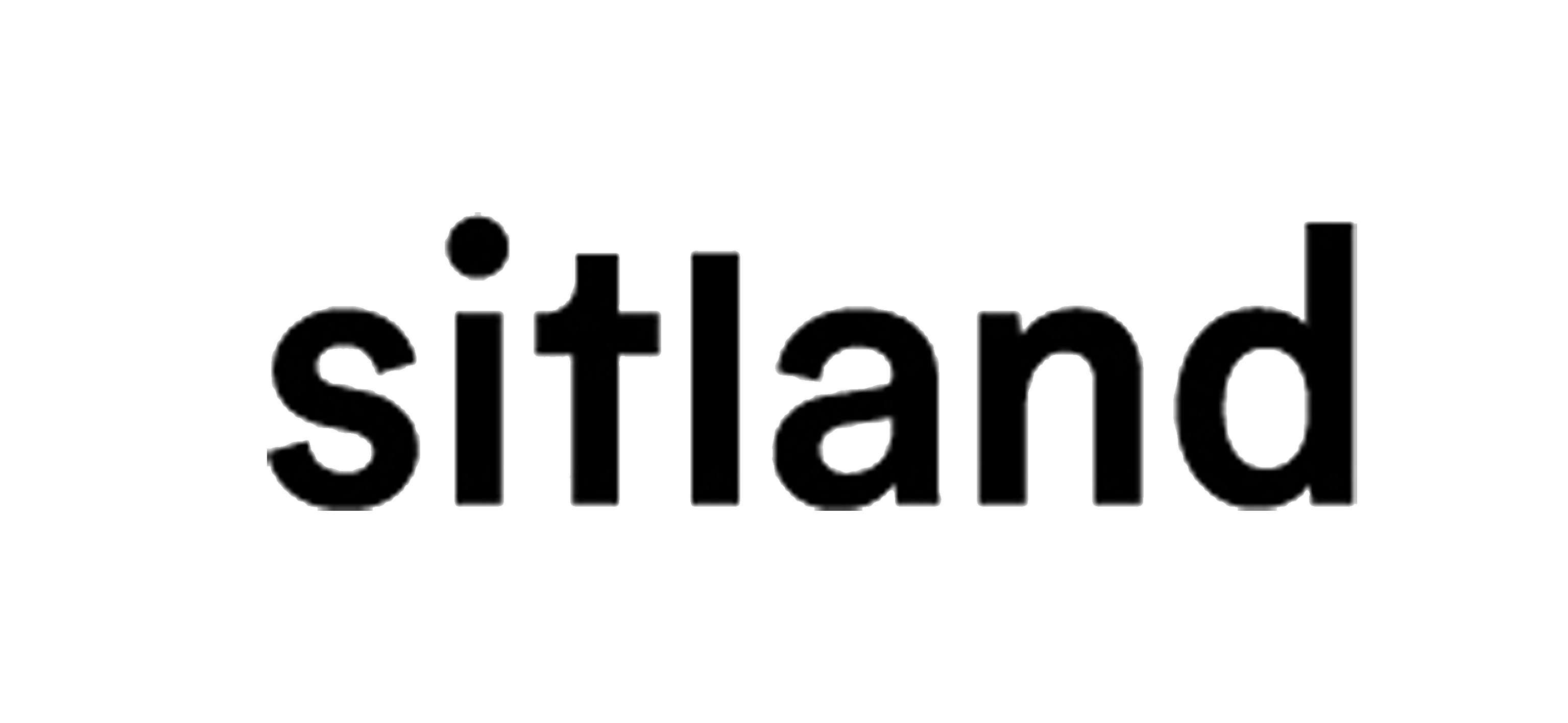 SITLAND