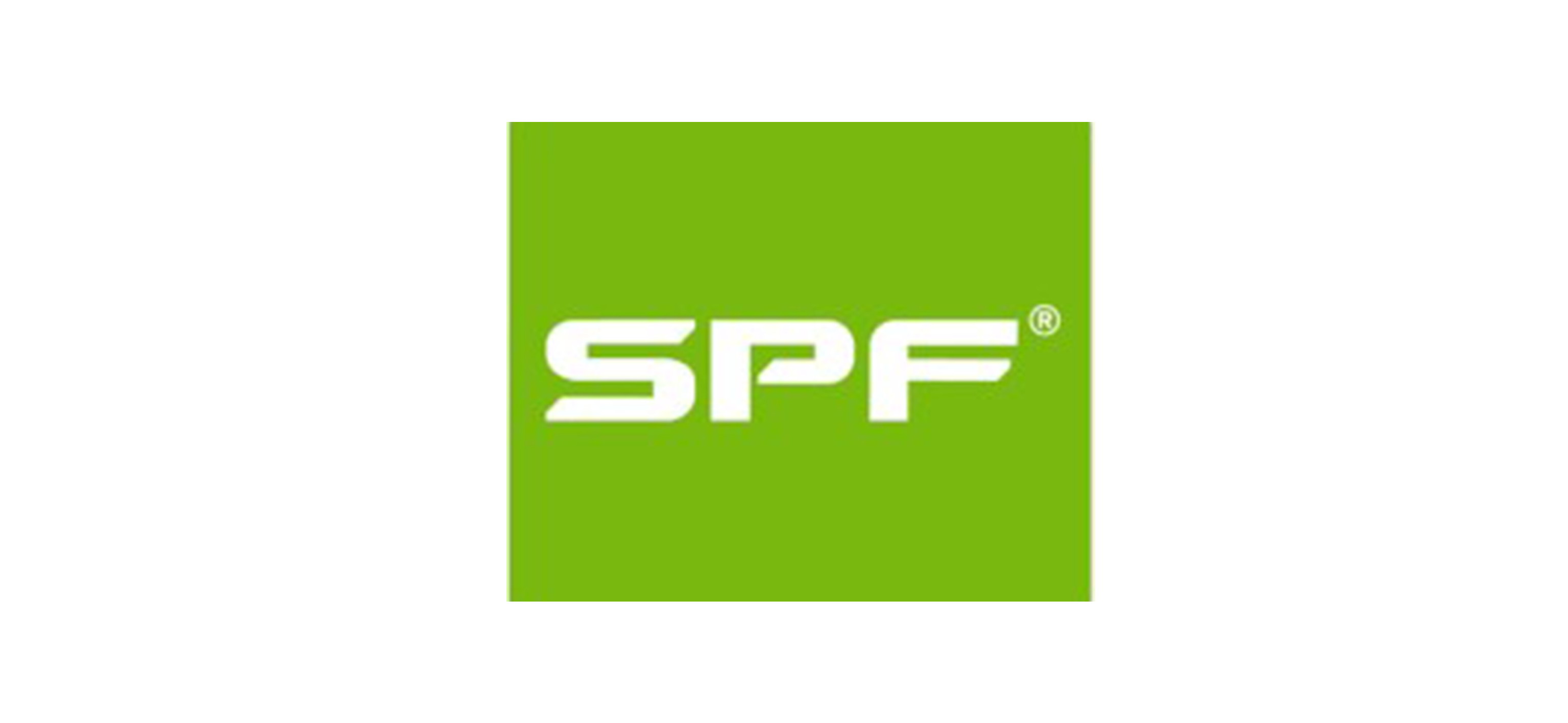 SPF