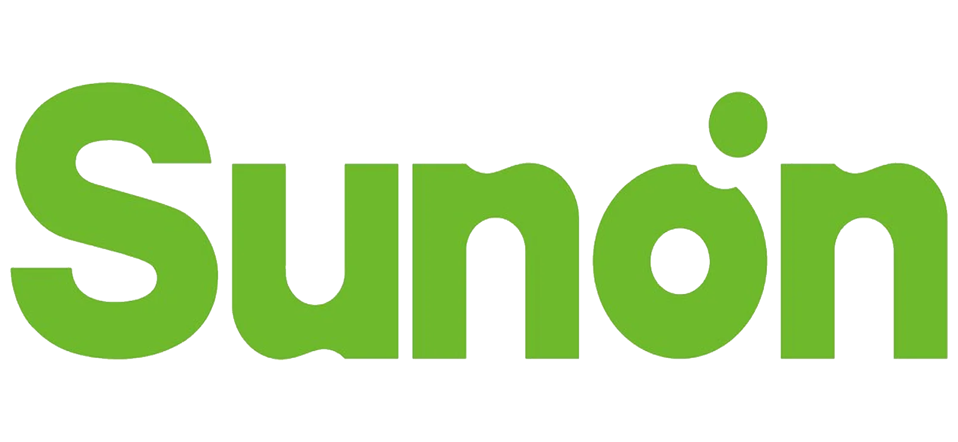 SUNON