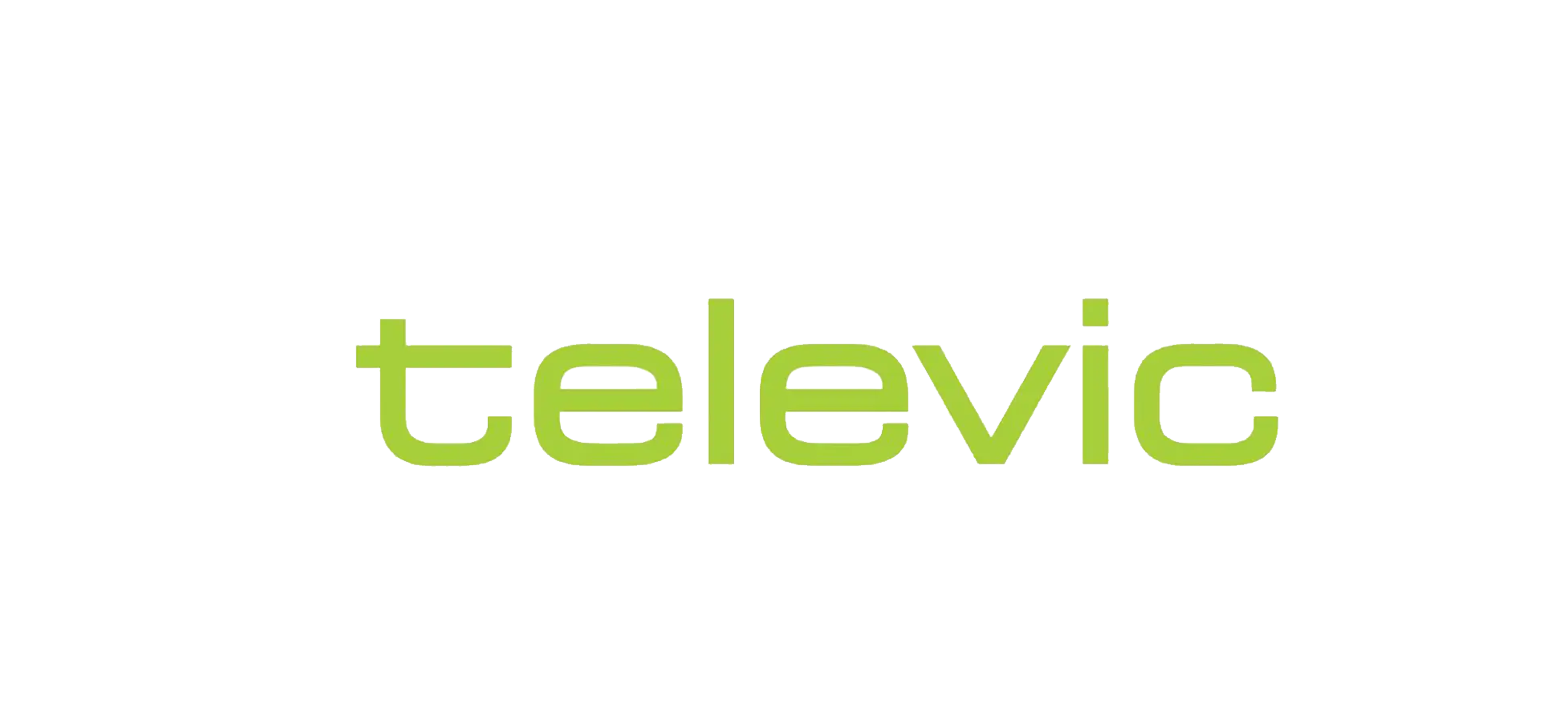 TELEVIC