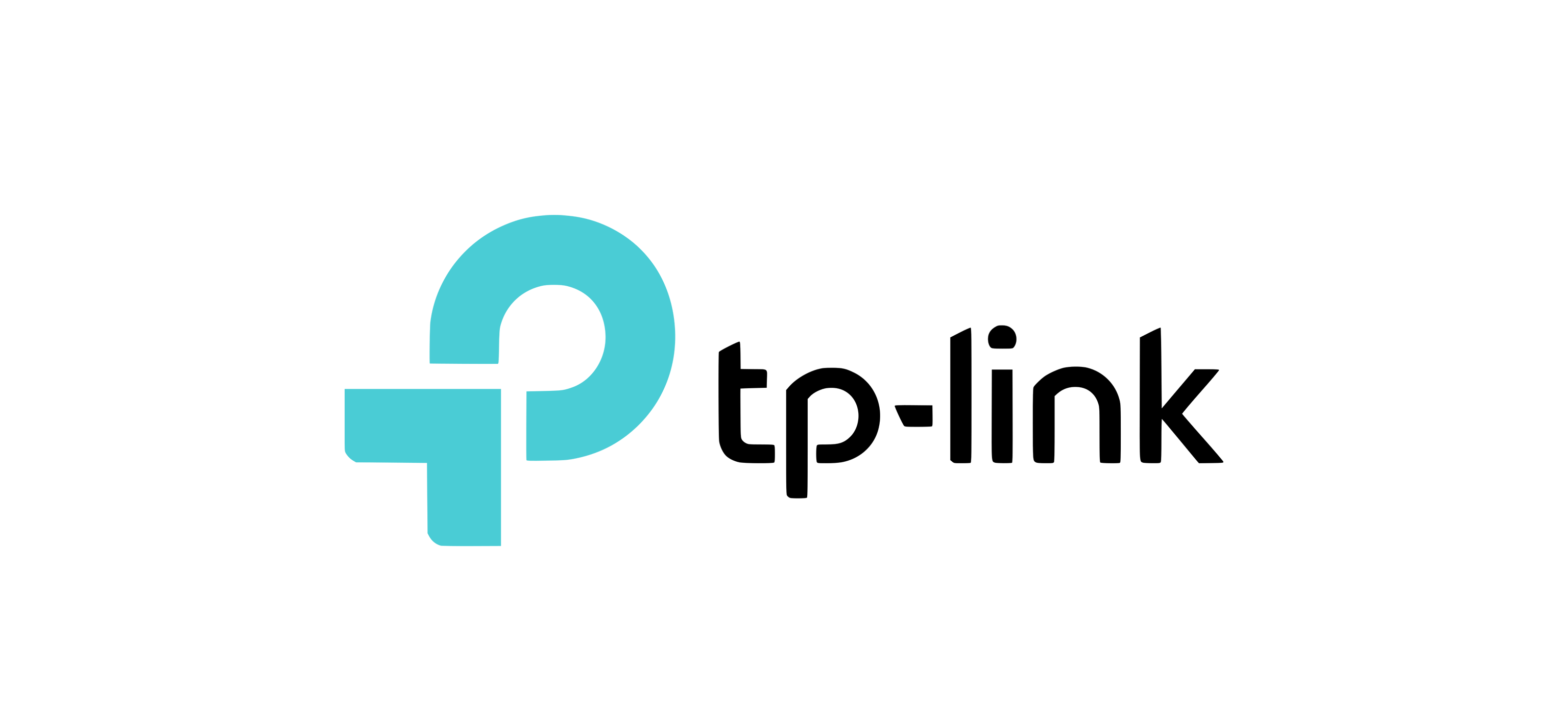 TPLINK
