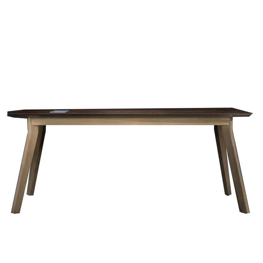 Meeting Table