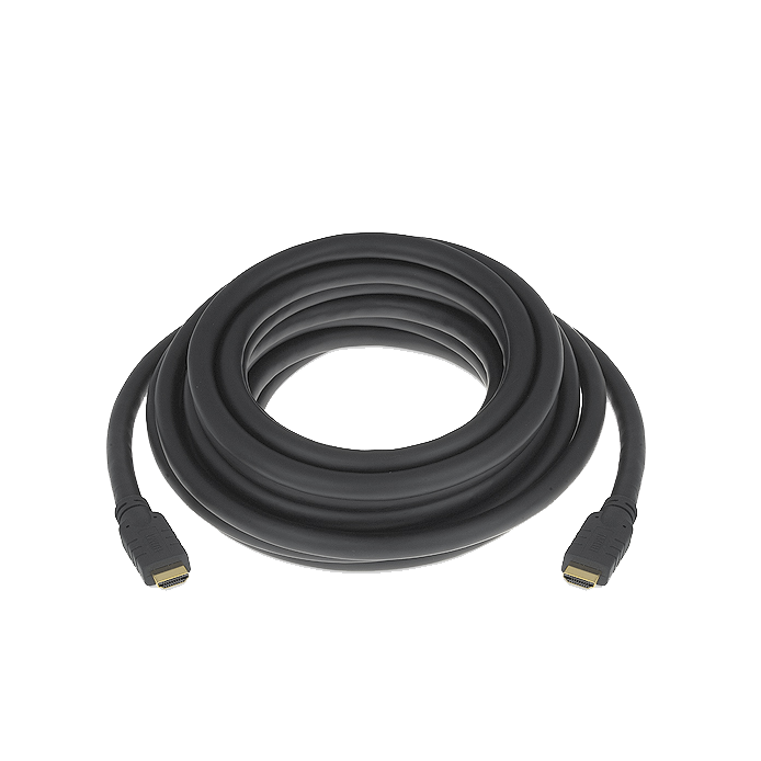 كابلات HDMI